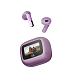 Беспроводные наушники JBL Live Flex 3 Purple - рис.0