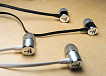 Наушники Focal Spark Silver - рис.7