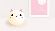 Светильник Rombica LED Kitty - рис.1