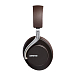 - рис.3 Наушники Shure Aonic 50 Brown - рис.3