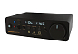 Creative Sound Blaster X5