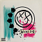Blink-182 – Blink-182 LP