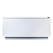 Стойка для Hi-Fi Radiotehnika Vector AV-1070 White - рис.4 Стойка для Hi-Fi Radiotehnika Vector AV-1070 White - рис.4