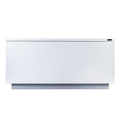 Стойка для Hi-Fi Radiotehnika Vector AV-1070 White
