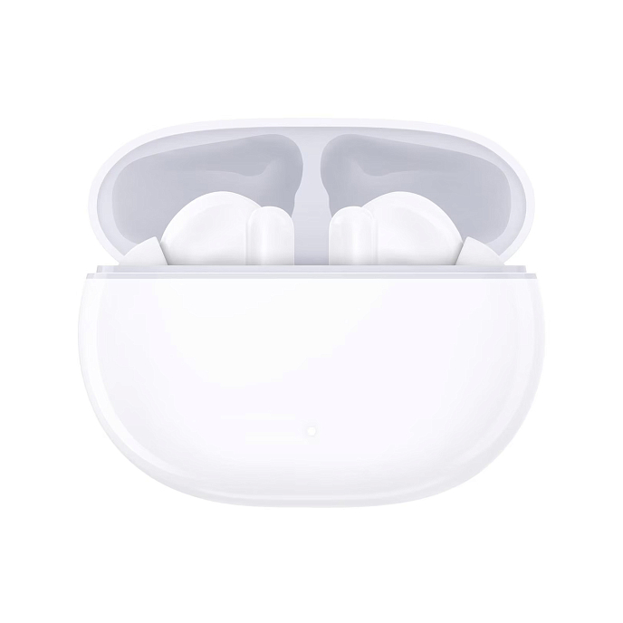 Беспроводные наушники Honor Choice Earbuds X7 White - рис.0