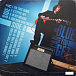 Виниловая пластинка Gary Moore - How Blue Can You Get (White) LP - рис.2 Виниловая пластинка Gary Moore - How Blue Can You Get (White) LP - рис.2