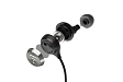 Наушники FOCAL Sphear Wireless Purple - рис.4