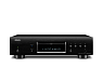 - рис.1 CD проигрыватель Denon DBT-3313UD - рис.1