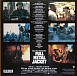 Виниловая пластинка OST STANLEY KUBRICK'S FULL METAL JACKET LP - рис.1