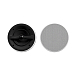 Встраиваемая акустика Bowers & Wilkins CCM362 White - рис.0
