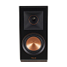 Полочная акустика Klipsch RP-500SA Walnut - рис.4