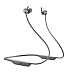 Беспроводные наушники Bowers & Wilkins PI4 Silver - рис.0