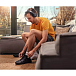 Беспроводные наушники Philips TAA4216BK Black - рис.8