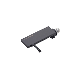 Хедшелл Audio-Technica AT-MG10