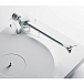 Проигрыватель винила Pro-Ject DEBUT PRO (2M White) Satin White - рис.5