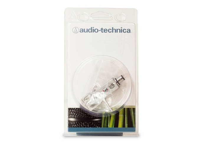 Хедшелл AUDIO-TECHNICA AT-HS1P - рис.2