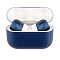 Apple AirPods Pro 2nd gen with MagSafe USB-C (2023) Blue Matte
