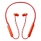 CMF Neckband Pro by Nothing Orange