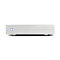 Aurender MC10 Silver