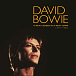 Виниловая пластинка David Bowie - A New Career In A New Town [1977-1982] - рис.0