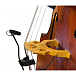 Крепление для микрофонов на контрабас DPA BC4099 Clip for bass - рис.1