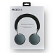 Наушники Rock Muma Stereo Headphone (Tarnish) - рис.4