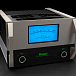 Усилитель мощности Mcintosh МC3500 MK II - рис.6