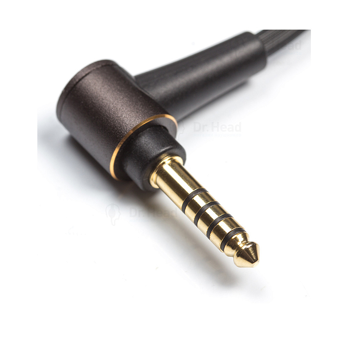 High End наушники Sony MDR-Z1R - рис.12