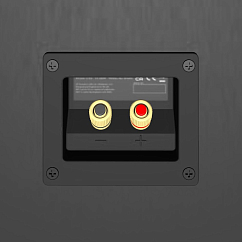 Напольная акустика KEF Q11 Meta Walnut