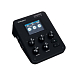 Аудиоинтерфейс Roland Go:Mixer Studio Black - рис.1