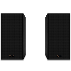 Полочная акустика Klipsch R-40M Black