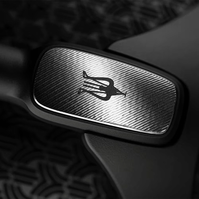 Наушники полноразмерные Meze Empyrean II - рис.7