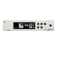 Радиосистема Sennheiser EW 100 G4-ME3-A1