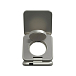 Беспроводная зарядка Magssory Fold Pro Titanium - рис.2