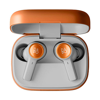 Bang & Olufsen Beoplay Eleven Copper Tone