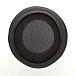 Амбушюры Dekoni Audio Fenestrated Sheepskin Ear Pad Set for Fostex TH900 - рис.3