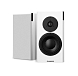 Полочная акустика Dynaudio Focus 20 XD Satin White - рис.1