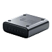 Сетевое зарядное устройство Satechi USB-C 6-Port PD GaN Charger 200W Space Grey - рис.2