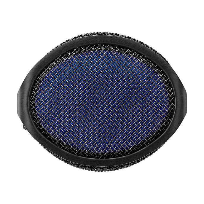 USB-микрофон RODE NT-USB Plus - рис.7