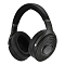 Focal Bathys Deep Black