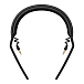 Наушники полноразмерные AIAIAI TMA2 Studio XE Black - рис.3 Наушники полноразмерные AIAIAI TMA2 Studio XE Black - рис.3