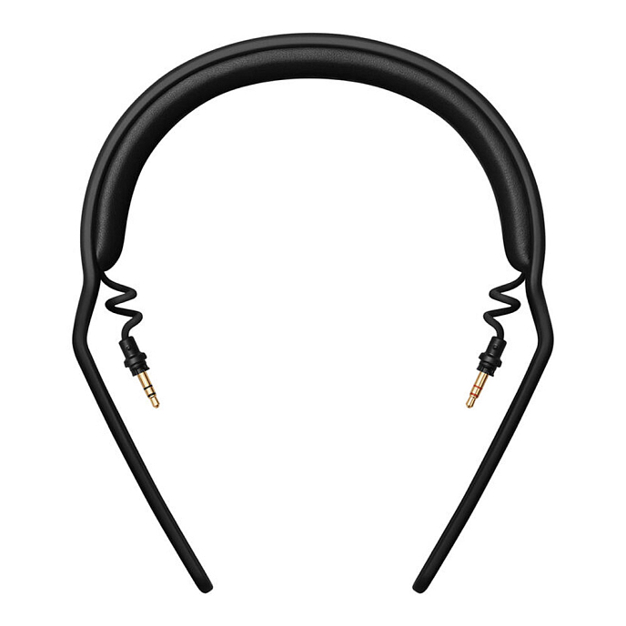 Наушники полноразмерные AIAIAI TMA2 Studio XE Black - рис.3