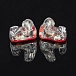 IEM наушники Aurian Sunset 2 Custom - рис.4