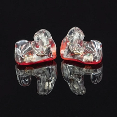 IEM наушники Aurian Sunset 2 Custom