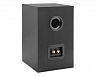 Акустическая система Elac Debut B5 Black brushed vinyl - рис.1