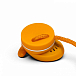 Наушники Urbanears Medis Pumpkin - рис.2