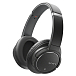 - рис.0 Наушники SONY MDR-ZX770BT Black - рис.0