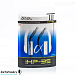 Кабель ADL by FURUTECH iHP-35 II 1.3м - рис.4