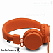 Наушники Urbanears Plattan Rust - рис.2