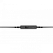 Наушники Beyerdynamic MMX 102 iE Black Silver - рис.3
